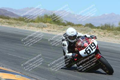 media/Apr-14-2024-SoCal Trackdays (Sun) [[70f97d3d4f]]/11-Turn 10 Inside (140pm)/